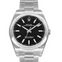 Rolex Oyster Perpetual 114300-0005