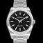 Rolex Oyster Perpetual 114300-0005