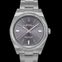 Rolex Oyster Perpetual 114300/Grey