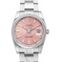 Rolex Oyster Perpetual 115200/8