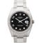 Rolex Oyster Perpetual 115234-0011