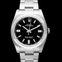 Rolex Oyster Perpetual 116000-0013
