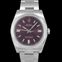 Rolex Oyster Perpetual 116000 70200
