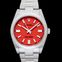 Rolex Oyster Perpetual 124300-0007