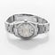 Rolex Oyster Perpetual 126000-0001