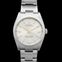 Rolex Oyster Perpetual 126000-0001