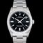 Rolex Oyster Perpetual 126000-0002