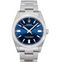 Rolex Oyster Perpetual 126000-0003