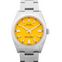 Rolex Oyster Perpetual 126000-0004