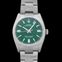 Rolex Oyster Perpetual 126000-0005