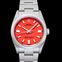 Rolex Oyster Perpetual 126000-0007