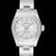 Rolex Oyster Perpetual 176200-0015