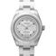 Rolex Oyster Perpetual 177234-SSO