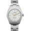 Rolex Oyster Perpetual 277200-0001