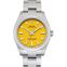 Rolex Oyster Perpetual 277200-0005