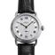 Rotary  GS02424/21