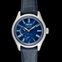 精工 Presage SARW039