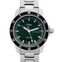 Sinn Instrument Watches 104.0131-Solid-2LSS