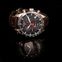 Tissot  T100.417.16.041.00