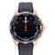 Tissot Touch Collection T121.420.47.051.02