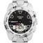 Tissot Touch Collection T013.420.44.201.00