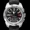Tissot Touch Collection T013.420.47.202.00