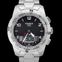 Tissot Touch Collection T047.420.44.057.00