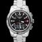 Tissot Touch Collection T047.420.44.207.00
