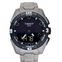 Tissot Touch Collection T091.420.44.051.00