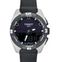 Tissot Touch Collection T091.420.46.051.00