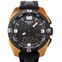 Tissot Touch Collection T091.420.47.207.00