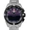 Tissot Touch Collection T110.420.44.051.00