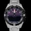 Tissot Touch Collection T110.420.44.051.00