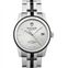 Tudor Glamour 55010N-68050N-SIDSTL