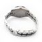 Tudor Glamour 55010N-68050N-SIDSTL