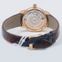 雅典錶 鎏金系列 8106-116B-2/990