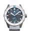 雅典錶 腕間海洋系列 1183-170LE-3/90-ANT