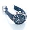雅典錶 腕間海洋系列 1503-170-3/93
