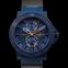 雅典錶 腕間海洋系列 263-99LE-3C