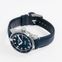 雅典錶 腕間海洋系列 8163-175/93