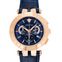 Versace  VERQ00120