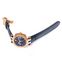 Versace  VERQ00120