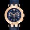 Versace  VERQ00120