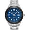 Versace  VEZI00219