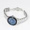 Versace  VEZI00219