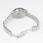 Versace  VEZI00219