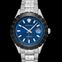 Versace  VEZI00219