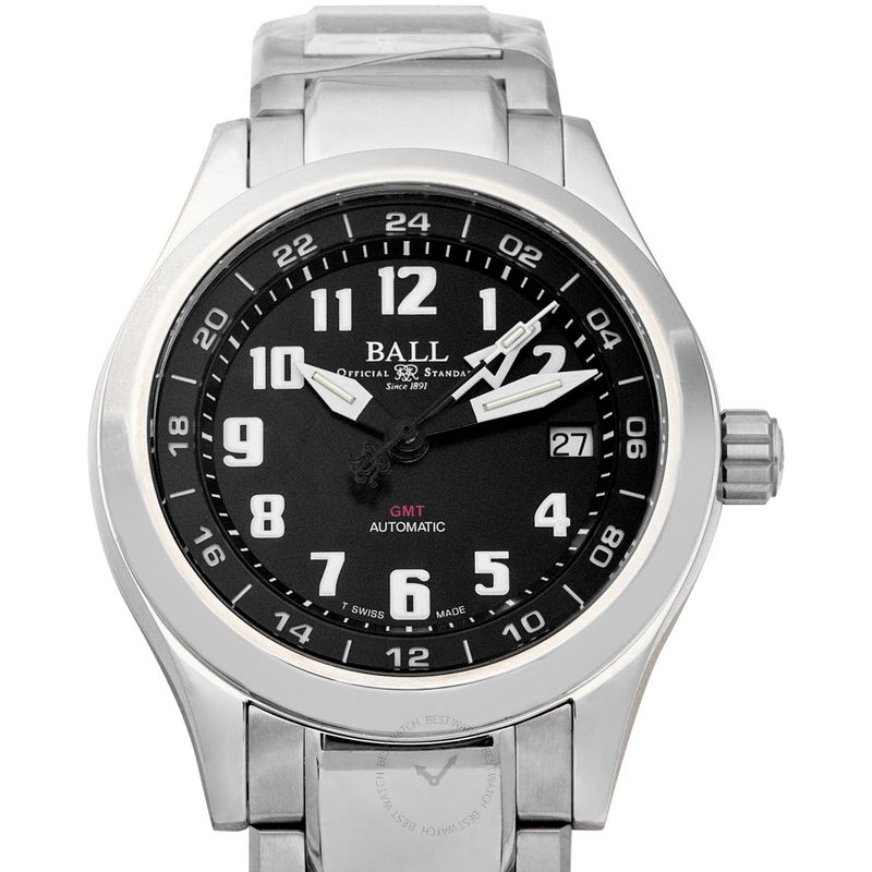 Gm1032c hot sale