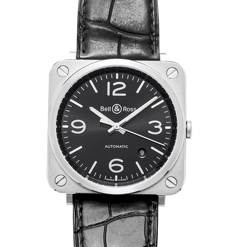 Bell and hotsell ross hk