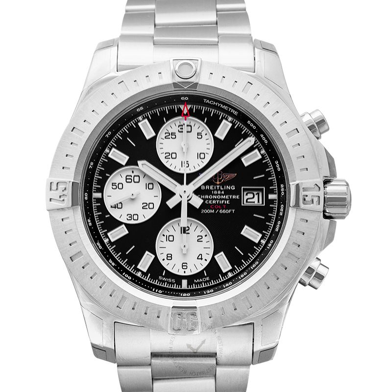 Breitling Colt A1338811/BD83/173A